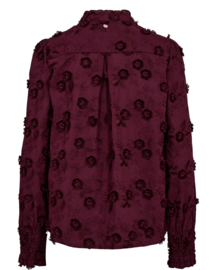Nulenea Shirt Fig