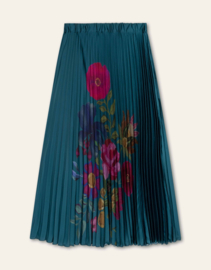 Swint Rok Deep Teal