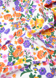Hot Knot Power Mini Spring Romance 001251-110-01449