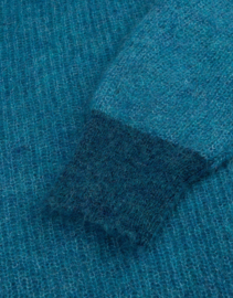 Kenya Trui Bristol Blue