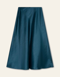 Selina Rok Deep Teal