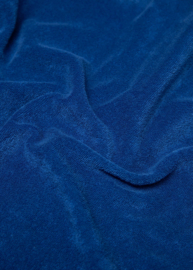 Slacks Bell Bottom Beauty Summer 1970