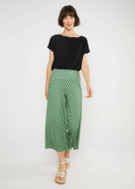 Cul de Berlin Spring Pearl 001251-224-01427