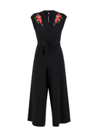 Hello Fritjes Culotte