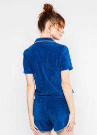 Top Off Shore Shimmy Summer 1970