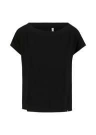Flowgirl Soot Black 001251-232-01491