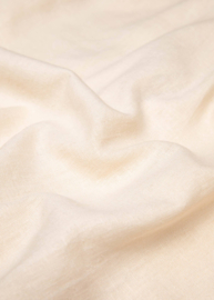 Chateau de Belle Summer Breeze