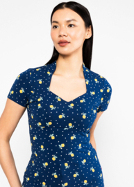 Pow Wow Vau Top 02139