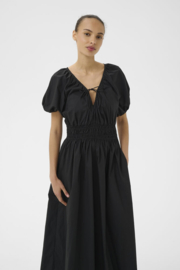 Bodilla Black