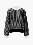 Julie Jumper 78ZCR