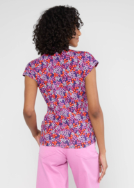 Mon Cher Cache Coeur Reef Meadow 001251-334-01555
