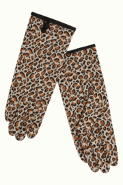 Africa Glove Pebble