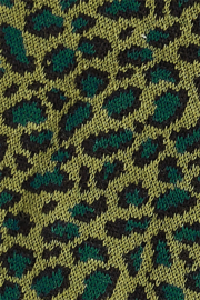 Africa Glove Guacemole