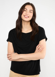 Flowgirl Soot Black 001251-232-01491