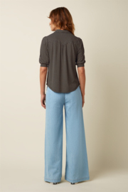 Pirla Pants Festa Light Denim