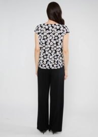 Liberty Maniac Sweet Nightshade 001251-308-01561