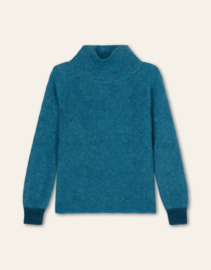 Kenya Trui Bristol Blue