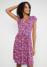 LAATSTE La Vie est Belle Reef Meadow 001251-331-01555 MAAT S