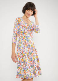 Hot Knot Power Mini Spring Romance 001251-110-01449