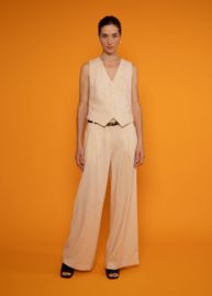 La Legerete de Marlene Summer Breeze Beige