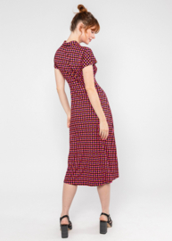 Now We Are Talking Ease Pure Primrose