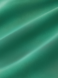 LAATSTE Bomber Jacket Lazou Fir Green MAAT 36