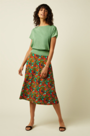 Juno Skirt Puerto