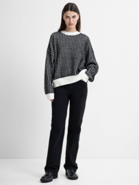 Julie Jumper 78ZCR