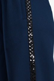 Pants Leah Eternal Blue