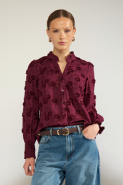 Nulenea Shirt Fig