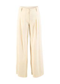 La Legerete de Marlene Summer Breeze Beige