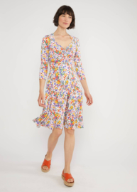 Hot Knot Power Mini Spring Romance 001251-110-01449
