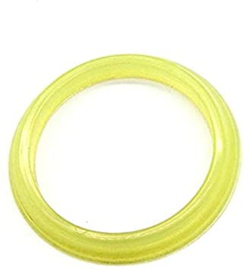 Onderdeel Senco LB5005 O-ring