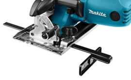 Makita DSS501Z 18V Cirkelzaag in doos