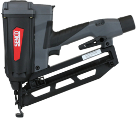 Senco bradmachine GT65i-RH
