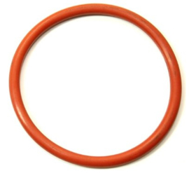 Onderdeel Senco LB1017 O-ring