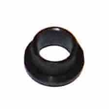 Onderdeel Senco KB2847 Bushing