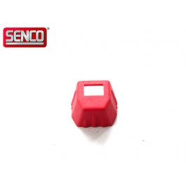 Onderdeel Senco A0204-1791 No-Mar-Pad