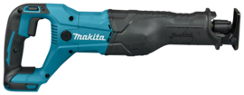 Makita DJR186Z 18V Reciprozaag