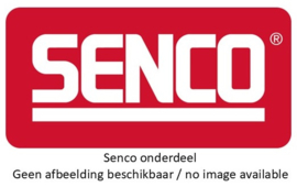 Onderdeel Senco A34339 Accuset Seal