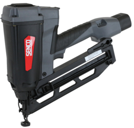 Senco 20° bradmachine GT65i-RH