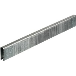 Senco Niet A02BAAP 4MM Gegalvaniseerd doos a 60.000 stuks