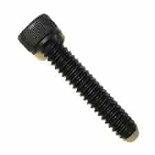 Onderdeel Senco KB0043 Screw