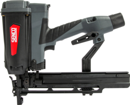 Senco nietmachine GT50i-N/O (SHOWROOM MODEL)
