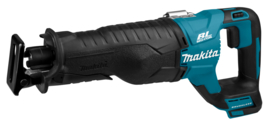 Makita DJR187Z 18V BL Reciprozaag body