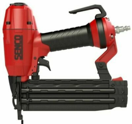 Senco bradmachine FinishPro18BL