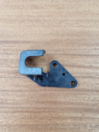 Senco mounting bracket Fusion F15 - 34°