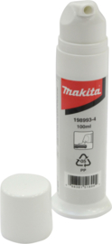 Makita boorvet 198993-4 koker a 100ML