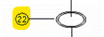 Onderdeel Senco A0200-0071 O-Ring
