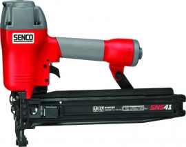 Senco nietmachine SNS41